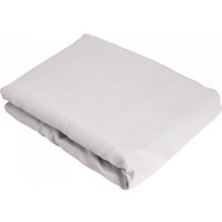 Комплект штор Loon Латте на люверсах GO.LUV.LAT-4 (светло-серый)