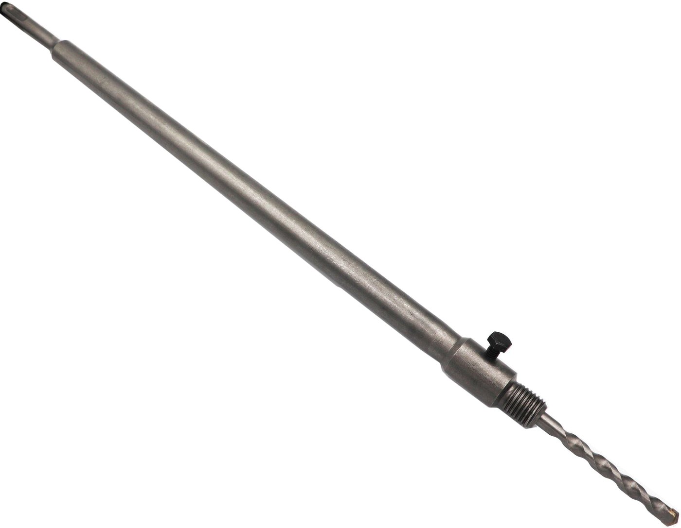 

Удлинитель коронки Hilberg 290900