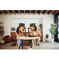 Наушники RODE NTH-100 (черный)