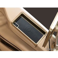 Массажное кресло Comtek Balance