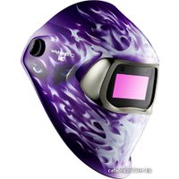 Сварочная маска 3M Speedglas 100V