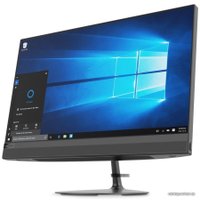 Моноблок Lenovo IdeaCentre 520-24ICB F0DJ002BRK