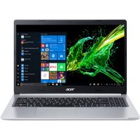 Ноутбук Acer Aspire 5 A515-54G-57LM NX.HN4EU.005