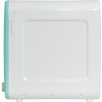 Сушилка для овощей и фруктов Supra DFS-651