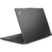 Ноутбук Lenovo ThinkPad E16 Gen 2 Intel 21MA0024CD