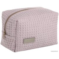 Косметичка Textura 10532124 (розовый)