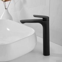 Смеситель Shevanik S8511H