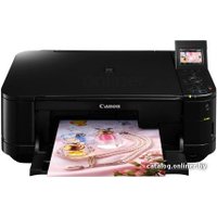 МФУ Canon PIXMA MG5140