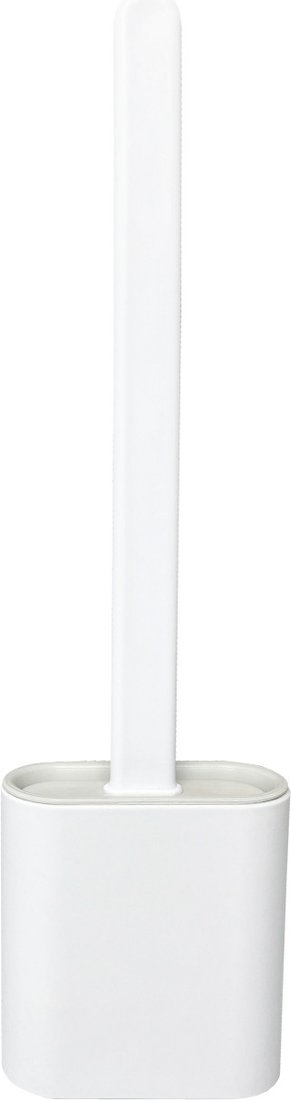 

Ершик для унитаза Kleber KLE-LT090WT (белый)