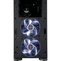 Корпус Corsair Carbide 500R Black (CC-9011012-WW)