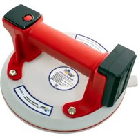 Стеклодомкрат (присоска для стекла и плитки) Trio Diamond 282260