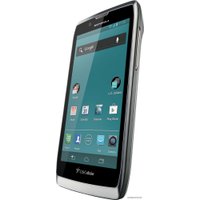 Телефон Motorola Electrify 2 XT881