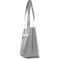 Женская сумка Galanteya 32824 24с1274к45 (светло-серый)