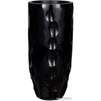 Ваза Eglo Amakusa 421109 (пластик, черный)