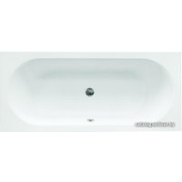 Ванна Besco Vitae 180х80