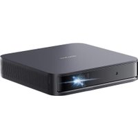 Проектор Dangbei Atom