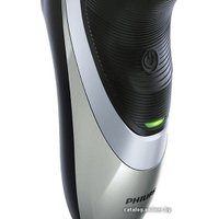 Электробритва Philips PT860/16