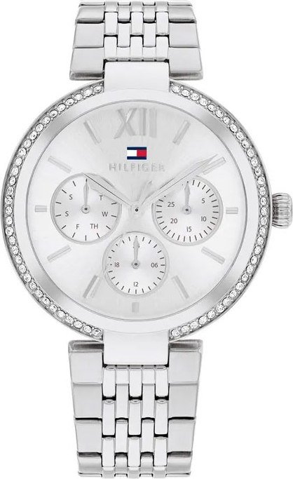 

Наручные часы Tommy Hilfiger 1782695