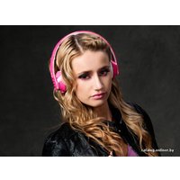 Наушники MEE audio Air-Fi Runaway AF32