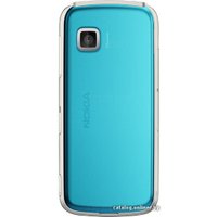 Телефон Nokia 5228