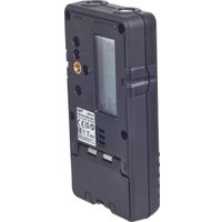 Приемник для лазерного луча Milwaukee LRD100 4932479555