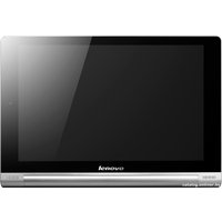 Планшет Lenovo Yoga Tablet 10 B8000 16GB (59387999)