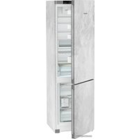 Холодильник Liebherr CNpcd 5723 Plus