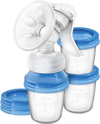 Philips Avent SCF330/13