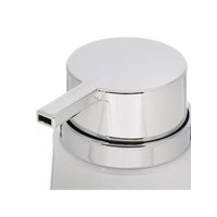 Дозатор для жидкого мыла FORA Barcelona FOR-BAR021 в Мозыре