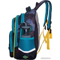 Городской рюкзак ACROSS ACR23-548-10