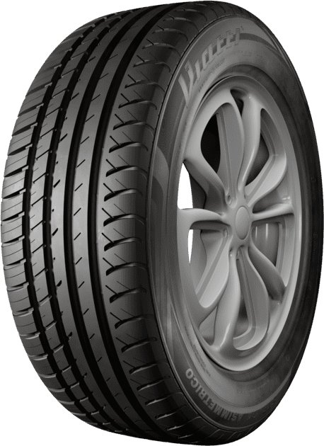 

Летние шины Viatti Strada Asimmetrico V-130 215/50R17 91V