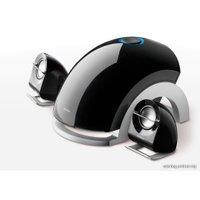 Акустика Edifier Prowler (E1100 Plus)