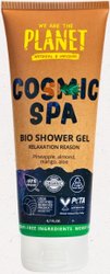 Гель для душа Cosmic Spa Увлажняющий 200 мл