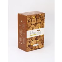 Подарочный набор Milota Box Capybara Box Mini MBS031
