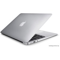 Ноутбук Apple MacBook Air 13" (MJVE2)