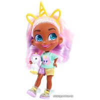 Кукла Hairdorables Series 1