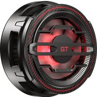 Чехол для телефона Infinix XG03Pro (черный)