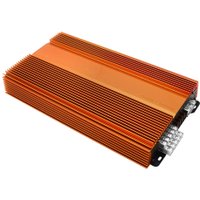 Автомобильный усилитель DL Audio Raven 5.1100 V.2