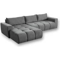 Угловой диван Mio Tesoro Santos 4УС (Verona-CH 066)