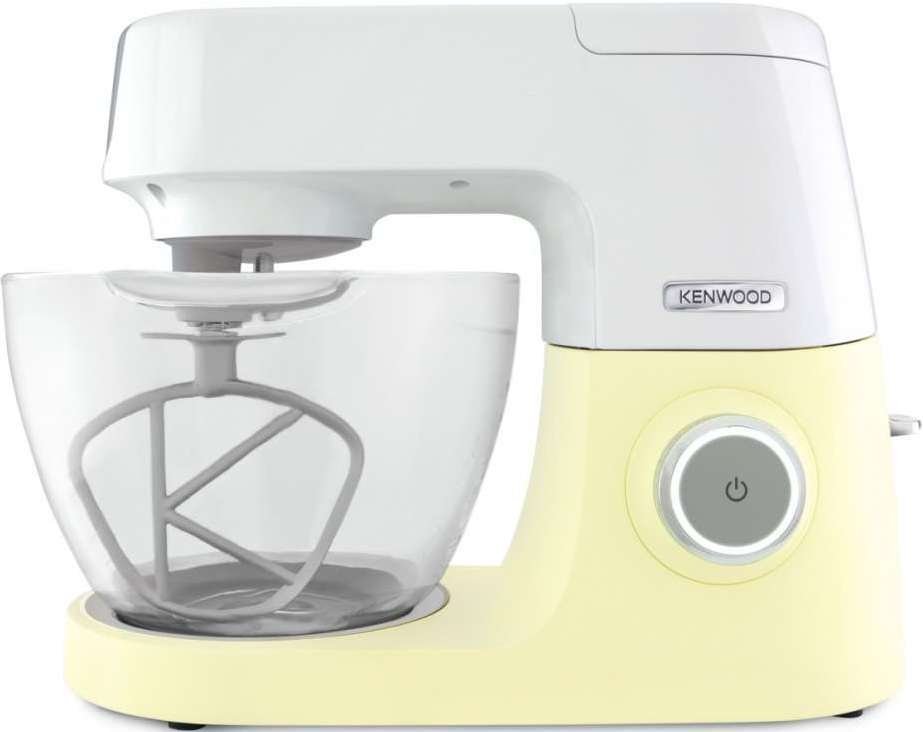 

Кухонная машина Kenwood Chef Sense KVC5100Y