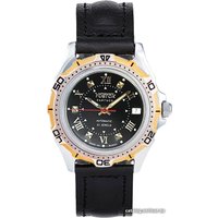 Наручные часы Восток Партнеры 30157А