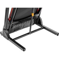 Электрическая беговая дорожка Sundays Fitness Middle Line T2000D