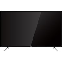 Телевизор TCL L55P65US