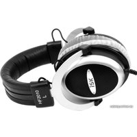 Наушники ISK HF2010