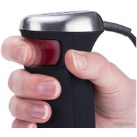 Погружной блендер Princess 221215