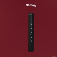 Холодильник Gorenje NRK6192AR4
