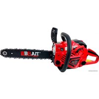 Бензопила Brait BR-4515A