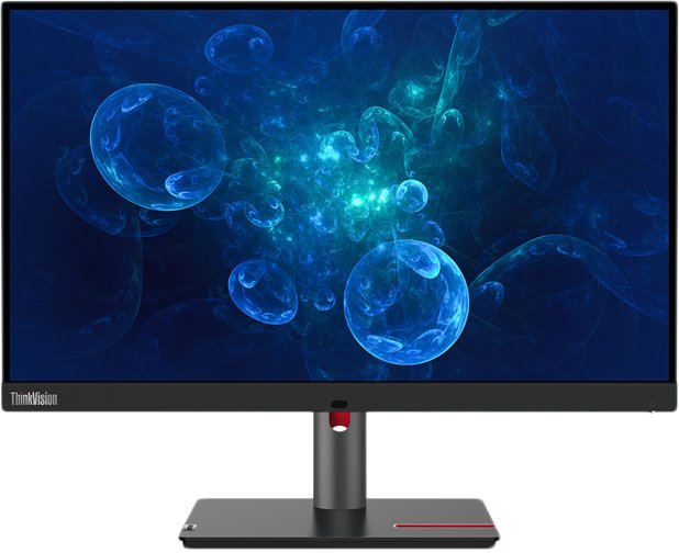 

Монитор Lenovo ThinkVision P27pz-30 63E4GAT2EU