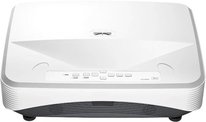 

Проектор Acer UL6500
