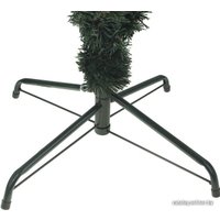 Ель Сима-ленд Королева леса 1.5 м (зеленый) [1600445]